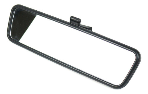 Espejo Retrovisor Interior 814842 Compatible Con Renault Foto 4