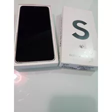 Samsung Galaxy S21 Fe 5g 128gb Impecável E Sem Marcas