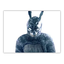 Coleção Dos Filmes Donnie Darko