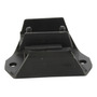 Soporte Caja Almera Infiniti G20 L4 1.6 Gasolina 1.8 Tpps