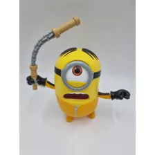 Minions Figura 21 Cm