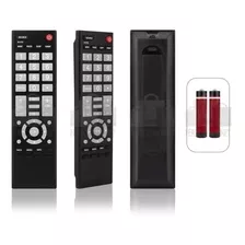 Control Remoto Gd 150 /e Compatible Con Emerson Tv Pantalla