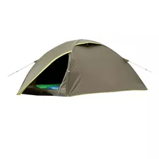 Carpa Iglu Coleman Darwin 2 Personas 3000 Mm - Local Palermo