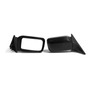 Arnes Faros Vw Bora, Bora Gli, Beetle, Passat (kit 2pz)