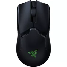 Mouse Razer Gaming Wireless Viper Ultimate Rz01-03050200-r3u