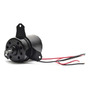 Sensor Arbol Leva Cmp Plymouth Neon 2.0 95-01