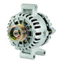 Db Electrical Afd0091 Nuevo Alternador Para Ford Focus 2.0l  Ford Focus