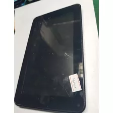 Tablet Foston Fs M 787 Para Retirada De Peças Os 16177 