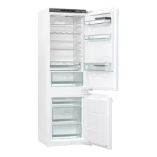 Refrigerador Franke Para Embutir Fcb 320 Nr 1600w 220v 16103