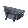 Caja Direccion Hidraulica Ford F-350 Super Duty 2008