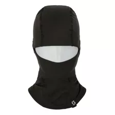 Balaclava Doite Terrance 