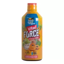 Vital Force - g a $130