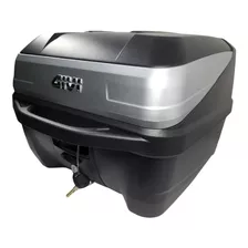 Baul Givi B32nmal Mega Scooter, Moto, Aolmoto