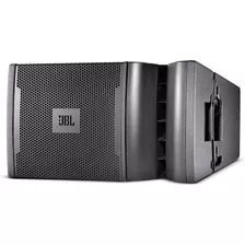 Jbl Vrx932lap Bocina Line Array Activa 12 2 Vias