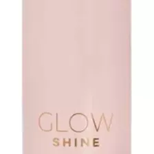 Brae Glow Shine Shampoo 1l