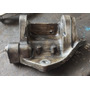 Soporte Alternador Suzuki Grand Vitara V6 2.7 06-08 Original