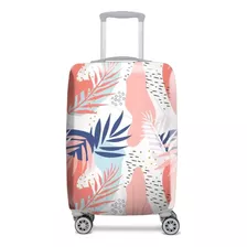 Funda Cubre Maleta Cabina Fresh Summer Cubrita