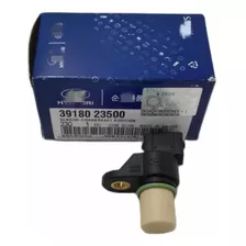 Sensor De Cigueñal Para Hyundai Y Kia Ref: 39180 23500