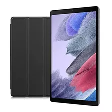 Tablet Samsung A7 Lite 8.7 3gb 32gb Android 11 -negro