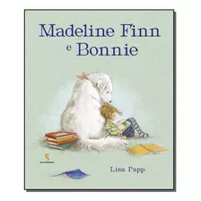 Madeline Finn E Bonnie