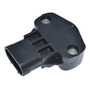 Sensor Posicion Cigueal Ckp Plymouth Neon 4cil 2.0 2005