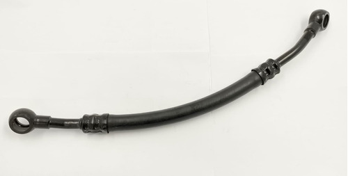 Mangueira Tubo leo Do Vanos Bmw 323i 2.5 98/05 328i 96/98