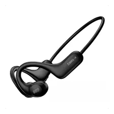 Auriculares Sport Bluetooth Crossky Link Qcy - Otec