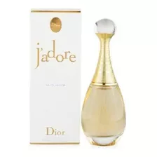 Jadore Dior 100ml.