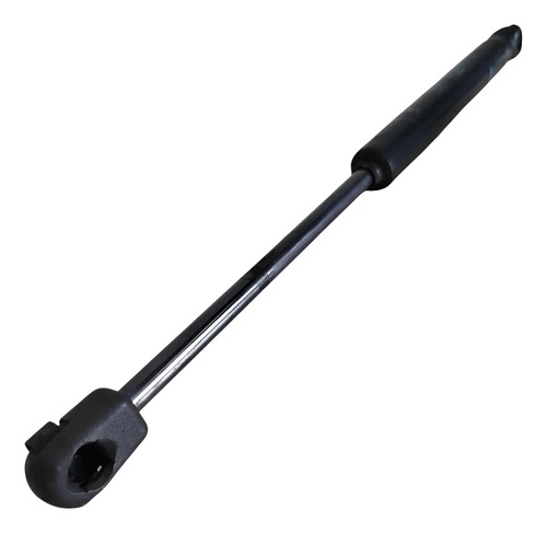 Amortecedor Tampa Traseira Citroen C4 2007 2008 9683348080