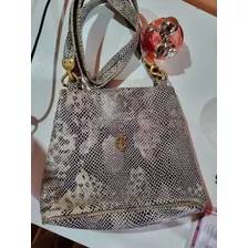 Cartera - Carteras Italianas 