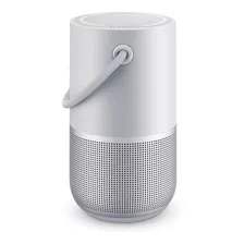 Bocina Bose Portable Smart Speaker Control Por Voz Integrado