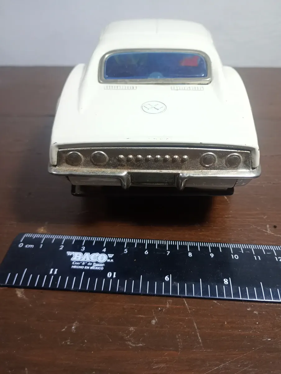 Miniatura 7