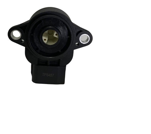 Foto de Sensor Tps Para Mazda Allegro Ford Laser 1.6 1.8  Kia 