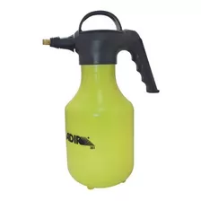 Fumigador Aspersor Manual De Compresión Sanitizador Adir 351