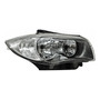 Bulbo Led Ojo De Angel Para Bmw Serie 1, 3, 5, X5, X6 /40w