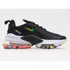 Zapatos Nike Air Max 950 Para Mujer