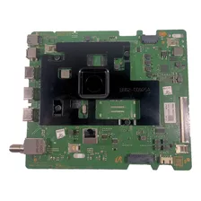 Placa Principal Tv Samsung Un43cu7700g / Bn41-02992a