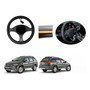 Kit De Clutch Fiat Palio 1.8r, 1.8l. 05 - 08 Th