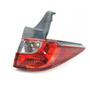 Farol Trasero Interior Izq Para Mazda Cx5 2.0 2012 2016 Mazda Mazda 5