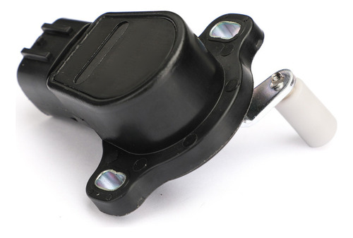 Sensor De Pedal De Acelerador Tps 18919-5y700 Para Nissan Xt Foto 5