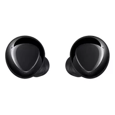 Auriculares Inalámbricos Verdaderos Samsung Galaxy Buds+