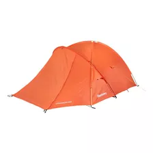 Carpa Expedition Pro 3000, 3 Personas 4 Estaciones 5000mm An