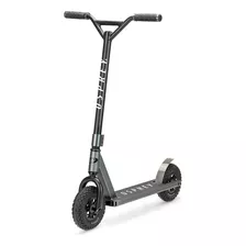 Osprey Dirt Scooter | Para Adultos Y Principiantes Bicicleta