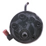 Distribuidor Ignicin Dodge W350 8 Cil 5.2l 82/83 Reman