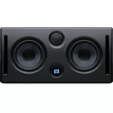 Presonus Eris E44 Active Mtm Near Field Monitor