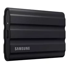 Hd Ssd Externo 1tb Samsung T7 Shield