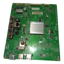 Placa Principaltv Philips 43pfg5813/78 715g9356m0eboo004k