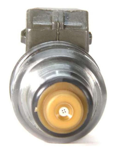 Inyector Gasolina Para Ford Windstar 6cil 3.8 1998 Foto 4