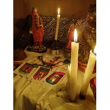 Amarres Súper Poderosos Y Consulta De Tarot 60821315 