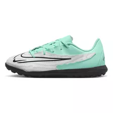 Zapatillas Nike Jr. Deportivo De Fútbol Para Mujer Yc474